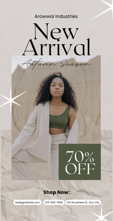 ads-image